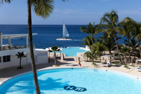 Hotel HM Alma de Bayahibe - Adults Only - All Inclusive